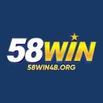 58Win