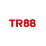 Tr88 bar