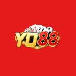 Yo88 cash