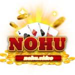 nohu video