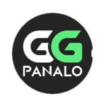 GG Panalo