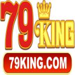 79Kingkd com