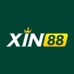Xin88bet site