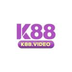 k88 VIDEO