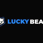 LuckyBear kk