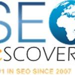 SEO Discovery