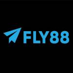 Tác giả Fly88