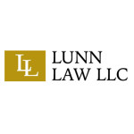 Lunn Law LLC
