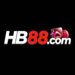 HB88 Nhà Cái Giải Trí Hàng Đầu
