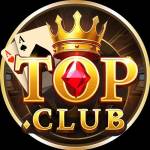 Topclub Game Bài Đổi Thưởng
