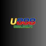 U888 Acomph