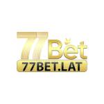 77Bet Lat