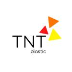 Máy băm nhựa Trung Nguyên TNT