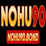 Nohu90 bond