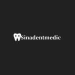 sinadentmedic