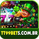 Tt99bets com br