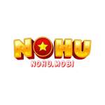 Nohu90 mobi