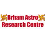 Brham Astrologer