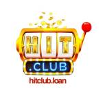 Hitclub Loan
