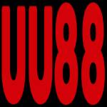 uu88va com