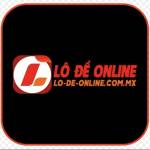 Lô đề online