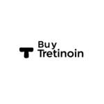 buytretinoin