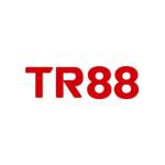 TR88