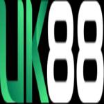 Uk88 trading