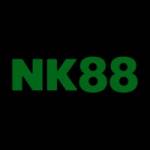 Nhà cái NK88