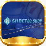 Shbet00 shop