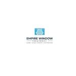 Empire Window Treatment Center