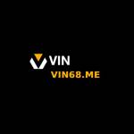 VIN68 me