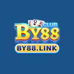 BY88 link