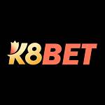 K8BET Sân Chơi Cá Cược Trực Tuyến