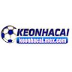 Trang keonhacai
