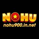 nohu90 0innet