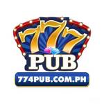 774PUB