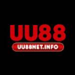 UU88Net Info