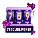 789CLUB poker