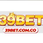 Nhà Cái 39BET