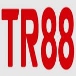tr88 net