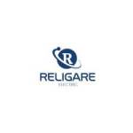 religare electric