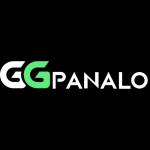 GGPanalo
