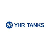 yhr tanks