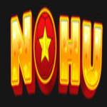 Nohu90k com