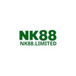 NK88