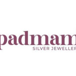 Padmam Jewellery