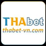 thabet vncom