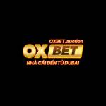 Oxbet Auction
