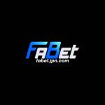 FABET